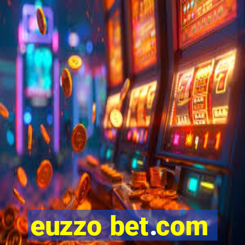 euzzo bet.com